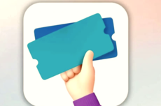 可控制手机、平板 2人编写抢票软件赚10万余元被刑拘