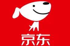 传京东正在招募端侧AI芯片领域人才 月薪达40K-100K