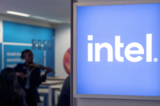 英特尔挑战欧盟反垄断决定失败 但罚款大减超10亿