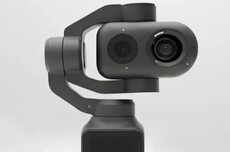 大疆Pocket 4爆料汇总:下个月发布,更强也更难抢?