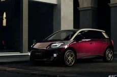 杀入“两田”老家，广汽计划明年夏季进军日本市场