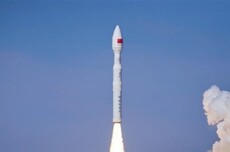 一箭9星!力箭一号成功发射埃及、尼泊尔、阿联酋卫星