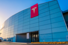 2025年Q3全球最畅销电动汽车:特斯拉Model 3/Y、吉利星愿