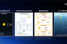 灵光上新了!一键生成科普动画:让复杂原理“动起来”