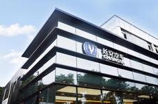 长安汽车:控股子公司深蓝汽车拟增资扩股 募资规模约61.22亿元