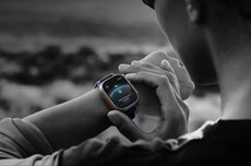 麻省理工等用苹果Apple Watch数据开发AI模型,精准预测多种健康状况