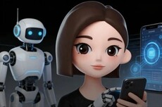 00后大模型实习生“扒光”豆包手机!千字实测揭秘