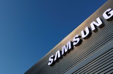 消息称三星有意向高通、苹果开放“芯片降温30%”封装技术