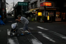 BBC:日本正面临老年痴呆症危机——科技能有所帮助吗?