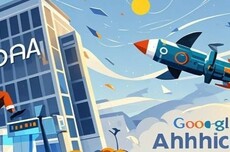 巨虧120億,阿爾特曼的“大而不能倒”還能演多久?