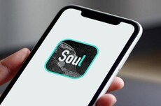 賣頭像賺了22億?Soul成了新時(shí)代的QQ