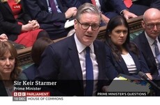 R星坚称解雇34名员工与工会无关，称其违反公司政策