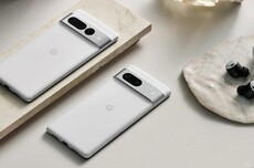 谷歌Pixel 10系列手机更新又“翻车”:用户反映屏幕触控失灵