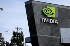 英伟达否认“DeepSeek 使用禁售Blackwell 芯片”相关传闻