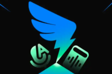 钉钉新版本上线:DingTalk A1录音卡、听记Al问答升级