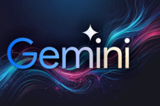 谷歌:Gemini目前没有广告,公司也没有改变现状的计划