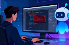 黑客成功“欺骗”ChatGPT、Grok、谷歌,诱导其辅助安装恶意软件