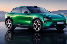 国家出手：卖车须明码标价 提前告知交付时间