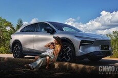 小鹏汽车2026年产品规划大揭秘:将推出10余款车型