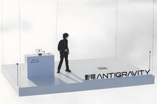 全景无人机首销遇挫,影石跨界败局初现?