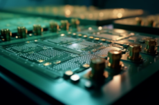 详谈谷歌TPU芯片:如何与博通博弈?能否和英伟达竞争?