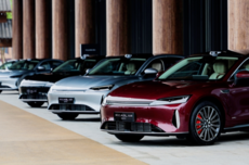 奇瑞风云A9L遭车主集体投诉:新款车加量不加价 老车主被背刺