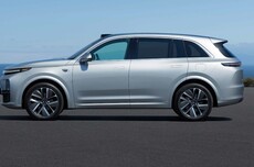 汽车行业的“iPhone 4时刻”,理想预计三年内推出首款L4级自动驾驶汽车