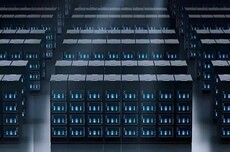 英伟达能拦住李厂长吗?