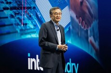 当着CEO赚投资人的钱 纽约时报：陈立武双重身份引发利益冲突争议