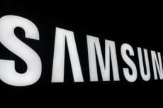 三星4nm良率达70%！ 成功拿下1亿美元代工大单