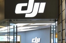 大疆Pocket 4云台相机曝光:双摄加持 电池增20%