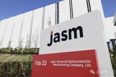 台积电熊本晶圆二厂将升级4nm制程