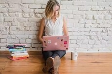 OpenAI：ChatGPT“成人模式”预计2026年第一季度上线