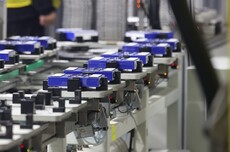 价格跳涨已成行业常态 机构看好锂电新一轮上行周期启动