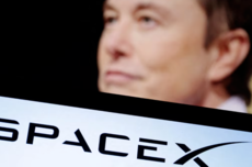 SpaceX上市備受期待 投資者:將成為“史上最瘋狂IPO”