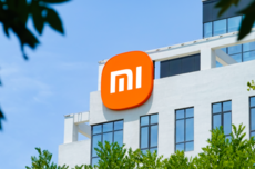 小米官方澄清“小米公司不让卖小米”:是彻头彻尾的歪曲与污蔑