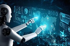 科学发现要变天?北大团队让AI自主发现“牛顿第二定律”