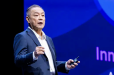 3年7倍!博通的崛起与铁腕CEO陈福阳