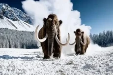 OpenAI揭秘:4人團隊28天開發(fā)安卓版Sora,85%代碼由Codex生成