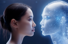 纽约州推出美国首批人工智能法案,要求广告商披露AI生成人物片段