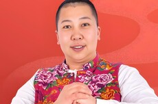 北京市网信办通报：“东北雨姐”“猫一杯”等转世账号被关闭