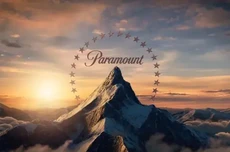 派拉蒙对华纳兄弟敌意收购生变,消息称腾讯退出融资伙伴名单