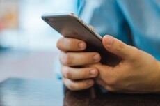 华为、支付宝、中移互联网合作:打电话方式要彻底变了