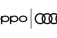 OPPO向奥迪公司许可蜂窝通信标准必要专利