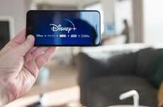 迪士尼将向OpenAI投资10亿美元 并授权Sora使用漫威、星战等旗下IP