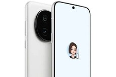 豆包“撕裂”AI手機