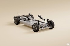 李斌详解蔚来为何要做线控转向:是智能底盘全面线控的必由之路