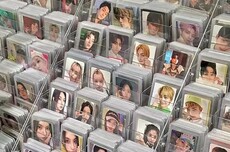 2025闲鱼卡牌报告：前三季度卡牌交易额增长21%