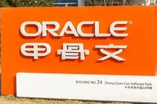 甲骨文业绩不及预期,资本开支比预期多约150亿美元,盘后重挫超10%