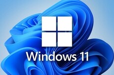 微软终于听劝一次!Windows 11右键菜单AI操作可彻底移除